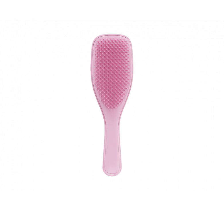 Щітка для волосся Tangle Teezer The Ultimate Detangler Rosebud Pink
