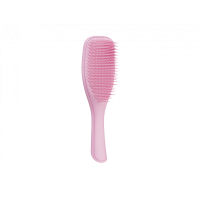 Щітка для волосся Tangle Teezer The Ultimate Detangler Rosebud Pink