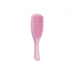 Щітка для волосся Tangle Teezer The Ultimate Detangler Rosebud Pink