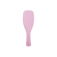 Щітка для волосся Tangle Teezer The Ultimate Detangler Rosebud Pink