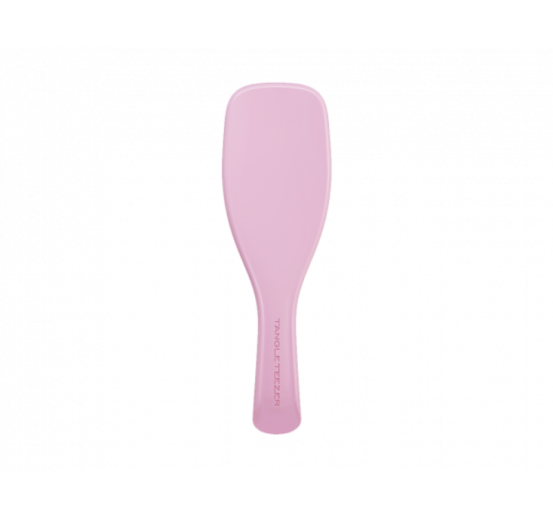 Щітка для волосся Tangle Teezer The Ultimate Detangler Rosebud Pink