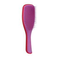Щітка для волосся Tangle Teezer The Ultimate Detangler Morello Cherry & Violet