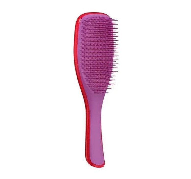 Щітка для волосся Tangle Teezer The Ultimate Detangler Morello Cherry & Violet