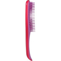 Щетка для волос Tangle Teezer The Ultimate Detangler Morello Cherry & Violet