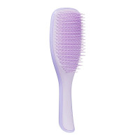 Щітка для волосся Tangle Teezer The Ultimate Detangler Fine & Fragile Hypnotic Heather