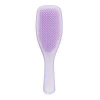 Щітка для волосся Tangle Teezer The Ultimate Detangler Fine & Fragile Hypnotic Heather