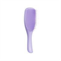 Щітка для волосся Tangle Teezer The Ultimate Detangler Natural Curly Purple Passion