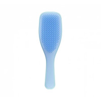 Щітка для волосся Tangle Teezer The Ultimate Detangler Denim Blues