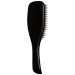 Щітка для волосся Tangle Teezer The UltimateDetangler Midnight Black