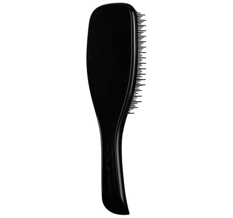 Щетка для волос Tangle Teezer The Ultimate Detangler Midnight Black