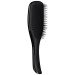 Щітка для волосся Tangle Teezer The UltimateDetangler Midnight Black