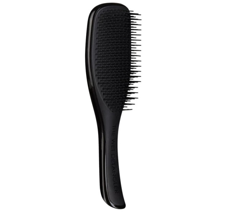 Щетка для волос Tangle Teezer The Ultimate Detangler Midnight Black