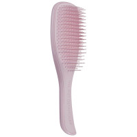 Щітка для волосся Tangle Teezer The Ultimate Detangler Millennial Pink