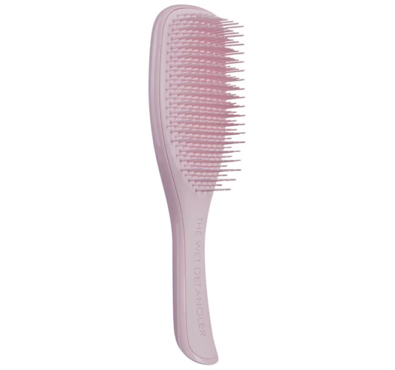 Щетка для волос Tangle Teezer The Ultimate Detangler Millennial Pink