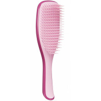 Щітка для волосся Tangle Teezer The Ultimate Detangler Raspberry Rouge