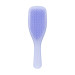 Щітка для волосся Tangle Teezer The Ultimate Detangler Sweet Lavender