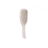 Щітка для волосся Tangle Teezer The Large Wet Detangler Pebble Grey Kiss