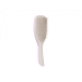 Щітка для волосся Tangle Teezer The Large Wet Detangler Pebble Grey Kiss