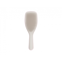 Щітка для волосся Tangle Teezer The Large Wet Detangler Pebble Grey Kiss