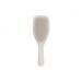 Щітка для волосся Tangle Teezer The Large Wet Detangler Pebble Grey Kiss