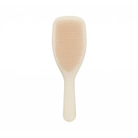 Щітка для волосся Tangle Teezer The Ultimate Detangler Large Cappuccino
