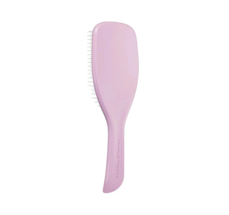 Щітка для волосся Tangle Teezer The Large Wet Detangler Rosebud Pink & Sage