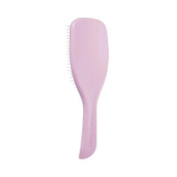 Щітка для волосся Tangle Teezer The Ultimate Detangler Large Rosebud Pink & Sage