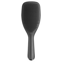 Щітка для волосся Tangle Teezer The Large Wet Detangler Black Gloss