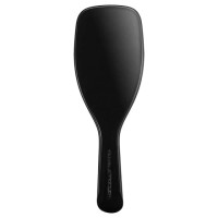 Щетка для волос Tangle Teezer The Large Wet Detangler Black Gloss