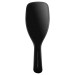 Щетка для волос Tangle Teezer The Large Wet Detangler Black Gloss