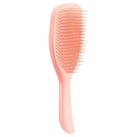 Щетка для волос Tangle Teezer The Ultimate Detangler Large Peach Glow