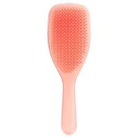 Щітка для волосся Tangle Teezer The Ultimate Detangler Large Peach Glow