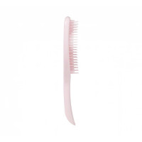 Щетка для волос Tangle Teezer The Ultimate Detangler Large Pink Hibiscus