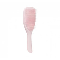 Щетка для волос Tangle Teezer The Ultimate Detangler Large Pink Hibiscus