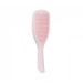 Щітка для волосся Tangle Teezer The Ultimate Detangler Large Pink Hibiscus