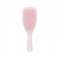 Щітка для волосся Tangle Teezer The Ultimate Detangler Large Pink Hibiscus