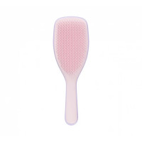 Щітка для волосся Tangle Teezer The Large Wet Detangler Bubble Gum
