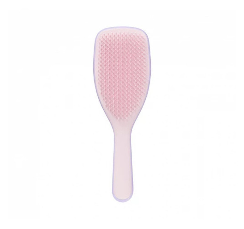 Щітка для волосся Tangle Teezer The Large Wet Detangler Bubble Gum