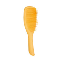 Щітка для волосся Tangle Teezer The Large Wet Detangler Naturally Curly Daffodil Yellow
