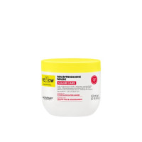 Маска Yellow Professional Color Care для окрашенных волос 500мл