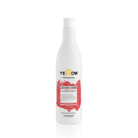 Кондиціонер Yellow Professional Color Care для фарбованого волосся 500мл