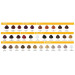 Крем - краска для волос Yellow Professional Color Permanent 0SS суперосветляющая, 100мл 