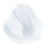 Крем - фарба для волосся Yellow Professional Color Permanent 0SS суперосвітлюючий, 100мл 