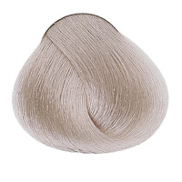 Крем - фарба для волосся Yellow Professional Color Permanent 10.21 перламутровий екстра світлий блондин, 100мл 