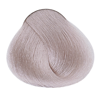 Крем - фарба для волосся Yellow Professional Color Permanent 11.20 ультра світлий фіолетовий блондин, 100мл 