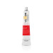 Крем - краска для волос Yellow Professional Color Permanent 6.53 темный блондин шоколадный, 100мл 