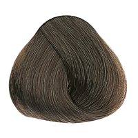 Крем - фарба для волосся Yellow Professional Color Permanent 7.1 попелястий блондин, 100мл 