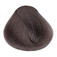 Крем - фарба для волосся Yellow Professional Color Permanent 7.21 блондин перламутровий, 100мл 