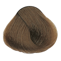 Крем - фарба для волосся Yellow Professional Color Permanent 7.31 блондин бежевий, 100мл 