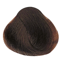 Крем - фарба для волосся Yellow Professional Color Permanent 7.32 блондин пісочний, 100мл 